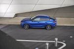 BMW X6 M50i 2019 года (WW)